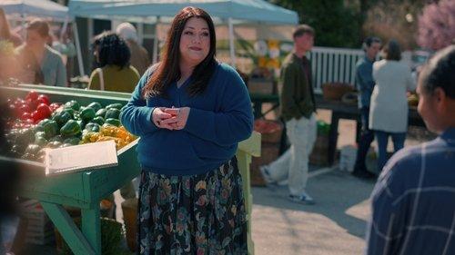 undefined Season 4 Episode 2 - Practical Dreams