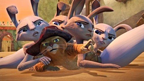 undefined Season 3 Episode 2 - Sullen Earth