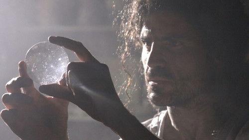 Treasures Decoded Season 1 Episode 1 - Episode 1