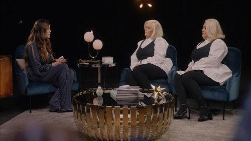 Secrets of Playboy Season 1 Episode 11 - Behind "The Girls Next Door"