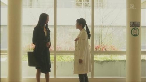 A Life Season 1 Episode 6 - The Ultimate Monster Patient