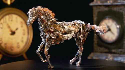 Zero Waste Life Season 3 Episode 9 - Tick-Tock Transformation