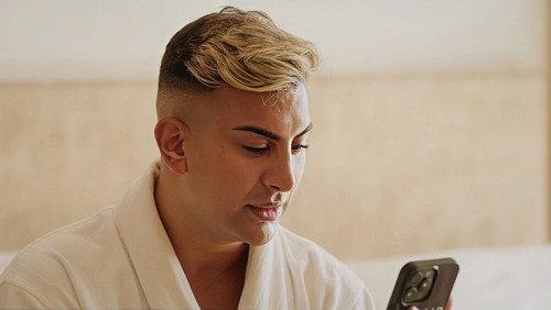The Only Way Is Essex Season 33 Episode 3 - Episode 3