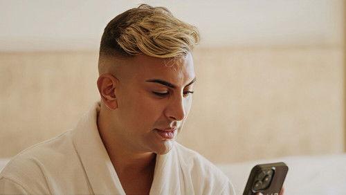 The Only Way Is Essex Season 33 Episode 3 - Episode 3