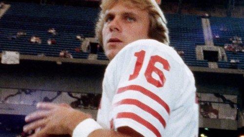 Joe Montana: Cool Under Pressure Season 1 Episode 2 - Camelot