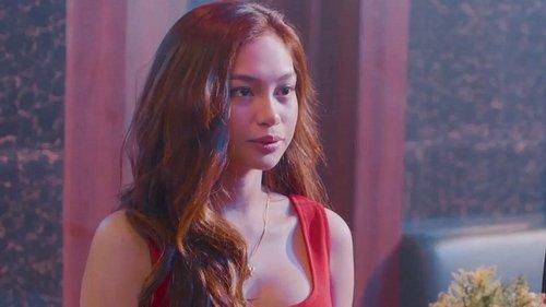 Lovely Ladies Dormitory Season 1 Episode 5 - Miya, The Sugar Baby