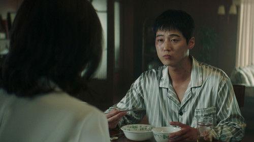 Payback: Money and Power Season 1 Episode 2 - Episode 2