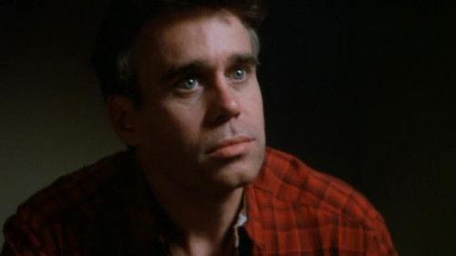 Hunter Season 5 Episode 9 - Partners