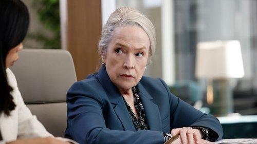 Matlock Season 1 Episode 14 - Game Day