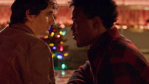 Guys Like You Season 2 Episode 3 - Charlie