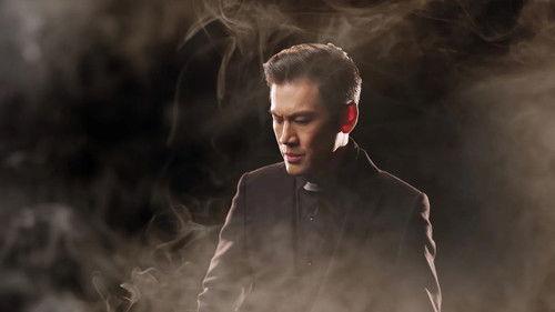 Art Works Season 3 Episode 9 - The Poison of Polygamy, wani toaishara