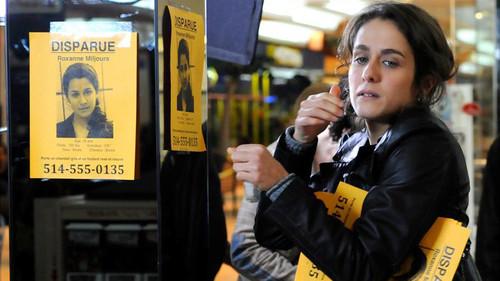 Destinées Season 3 Episode 25 - Episode 25