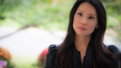 Elementary Season 4 Episode 7 - Miss Taken