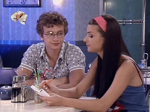 Daddy's Daughters Season 11 Episode 11 - Episode 11