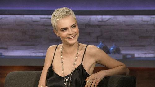 Chelsea Season 2 Episode 14 - The Future Is Now