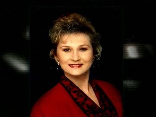 Forensic Files Season 8 Episode 9 - Shot of Vengeance