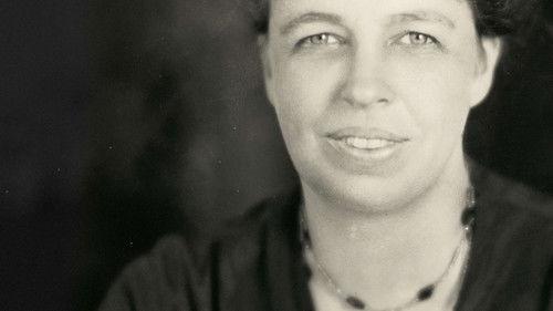 First Ladies Revealed Season 1 Episode 4 - Trailblazers