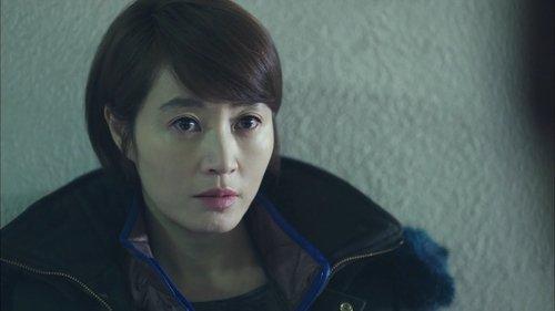 Signal Season 1 Episode 15 - Is It Really You?