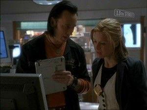 undefined Season 3 Episode 5 - Dead or Alive