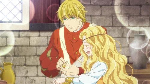 undefined Season 1 Episode 10 - Katarina’s Dinner