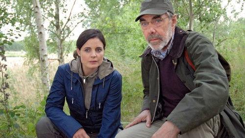 Tierärztin Dr. Mertens Season 2 Episode 2 - Episode 2