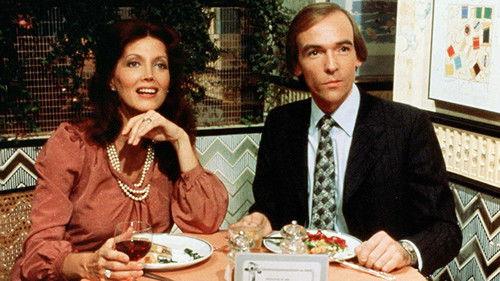 undefined Season 6 Episode 10 - The Luncheon