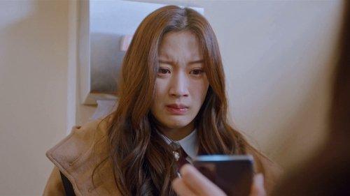 True Beauty Season 1 Episode 13 - Only Fools Judge Others