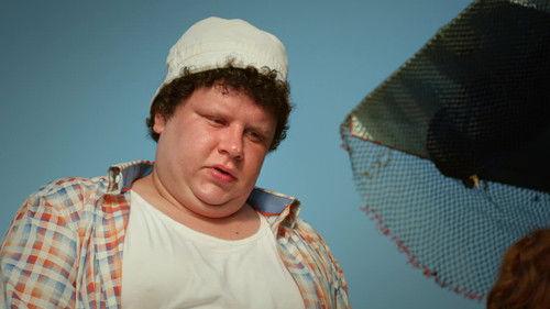 The Island Season 2 Episode 5 - Episode 5