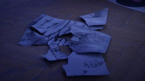 Miraculous: Tales of Ladybug & Cat Noir Season 6 Episode 20 - Sadnansi