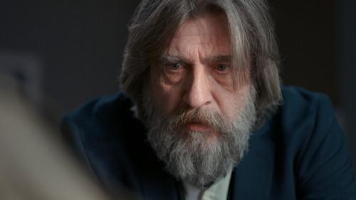 Vanished 46 Season 1 Episode 4 - Episode 4