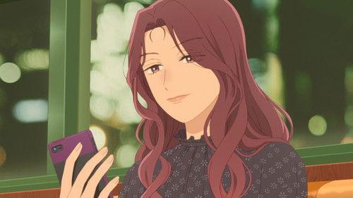 undefined Season 1 Episode 11 - Hype and Excitement