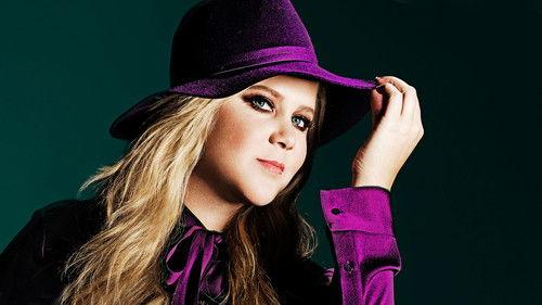 Saturday Night Live Season 41 Episode 2 - Amy Schumer with The Weeknd