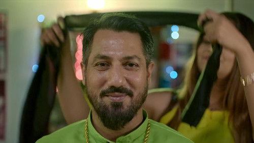 Gandii Baat Season 7 Episode 4 - Reel Ka Feel!