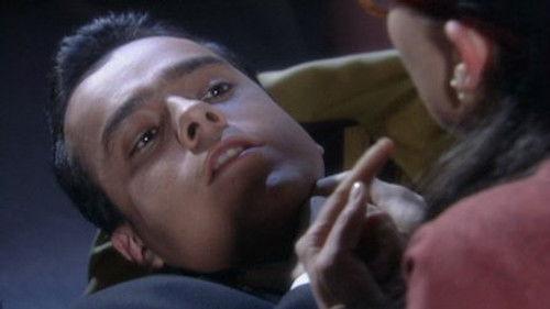 Yo soy Betty, la fea Season 1 Episode 184 - Chapter 184