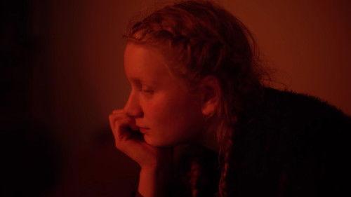 Homemade Season 1 Episode 9 - David Mackenzie