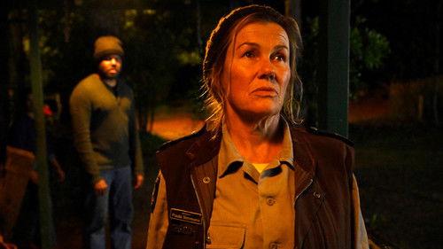 Mystery Road: Origin Season 2 Episode 3 - Episode 3