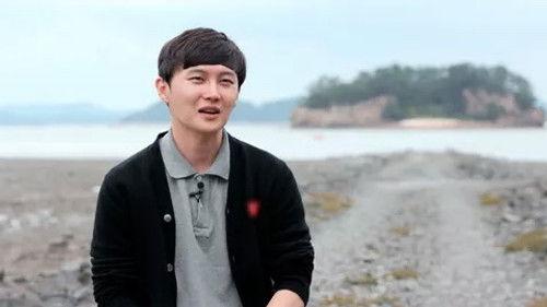 I Am Solo Season 1 Episode 24 - Episode 24