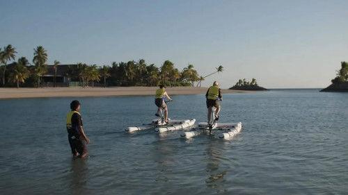 Luxury Escapes: The World's Best Holidays Season 1 Episode 11 - Fiji