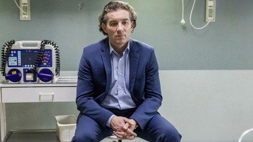 Echo serca Season 1 Episode 13 - Episode 13