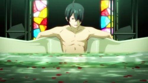 undefined Season 2 Episode 4 - Karen Bee (4)