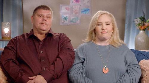 Mama June: Family Crisis Season 5 Episode 1 - Road to Redemption: From Crisis To Recovery