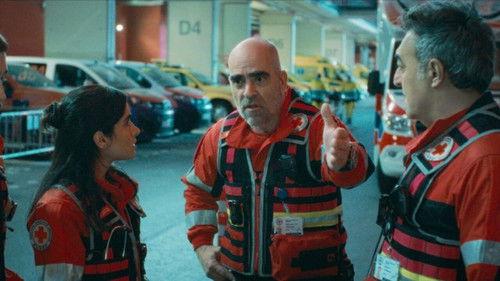 undefined Season 1 Episode 2 - Conflicting Feelings