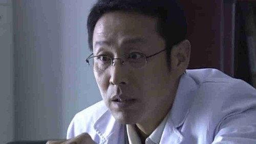 Chinese Style Divorce Season 1 Episode 10 - Episode 10