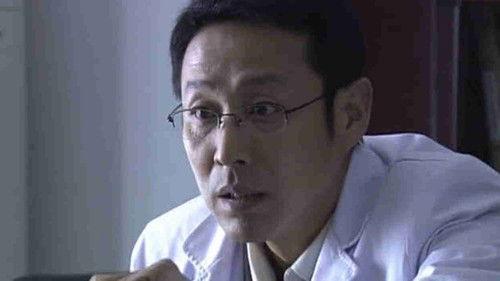 Chinese Style Divorce Season 1 Episode 10 - Episode 10