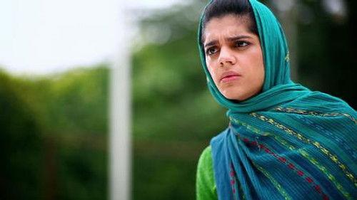 Zindagi Gulzar Hai Season 1 Episode 5 - Episode 5