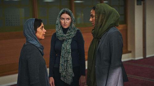 The Bay Season 3 Episode 4 - Episode 4