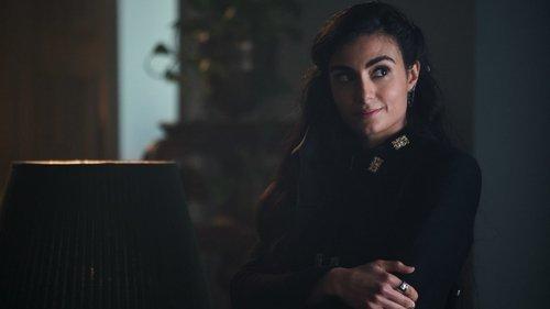 undefined Season 3 Episode 5 - Episode 5