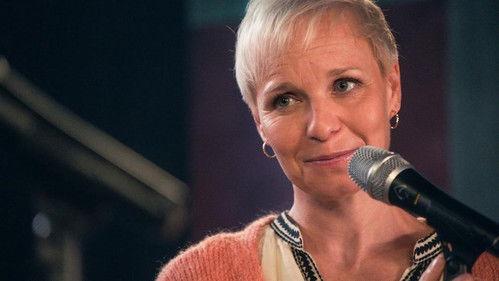 Milo Season 3 Episode 14 - Episode 14