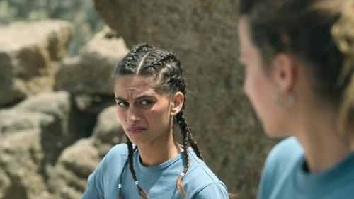 Welcome to Eden Season 2 Episode 3 - Committee