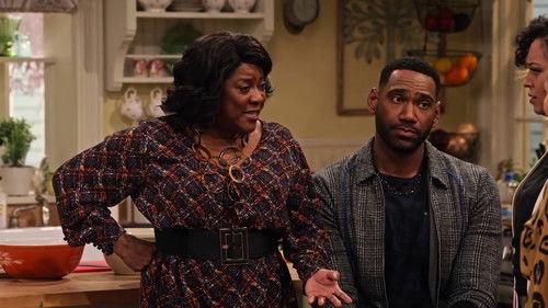 undefined Season 1 Episode 14 - Remember When Jade Was Down with the Swirl?